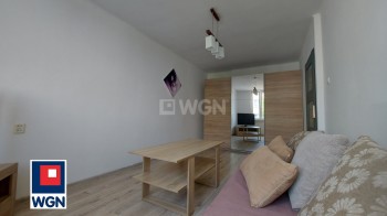 Mieszkanie na  sprzedaż Rybnik - Mieszkanie 2 pokoje