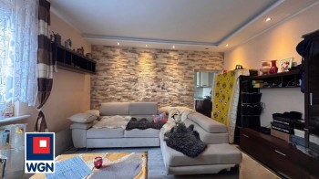 Dom na  sprzedaż Chorzów - Dom wolnostojący